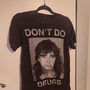 Ronnie Radke Shirt
